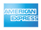 American Express