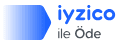 iyzico ile Öde